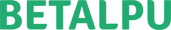 BETALPU